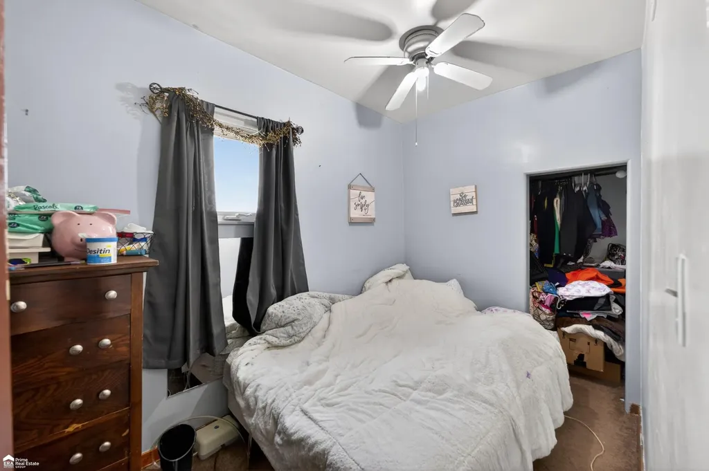 1409 Stanton Street Bay City City MI 48708