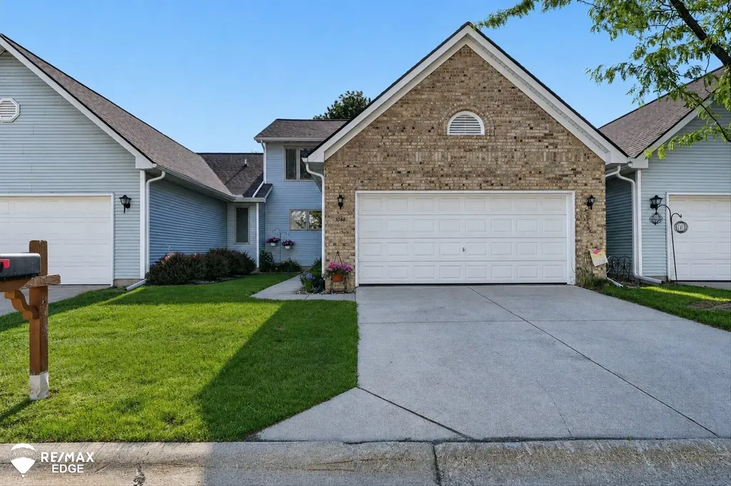 1060 Julie Drive Davison City MI 48423