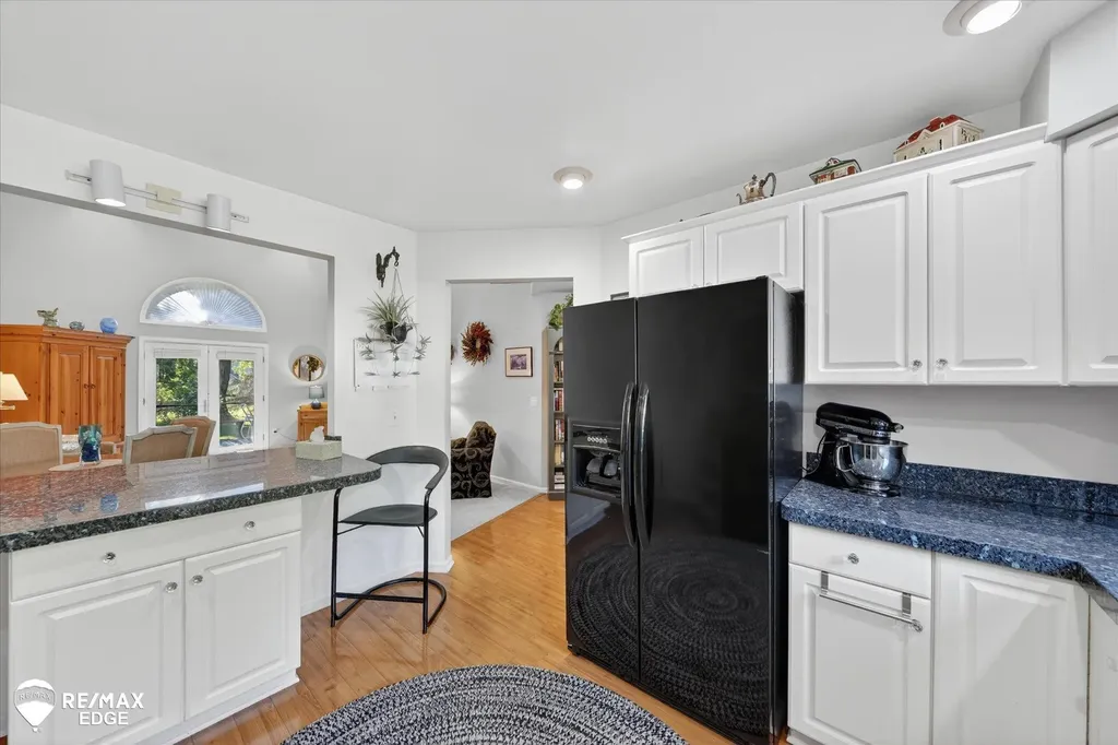 1060 Julie Drive Davison City MI 48423