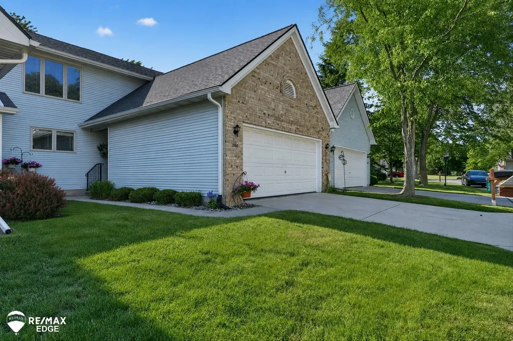 1060 Julie Drive Davison City MI 48423