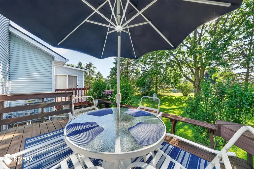 1060 Julie Drive Davison City MI 48423