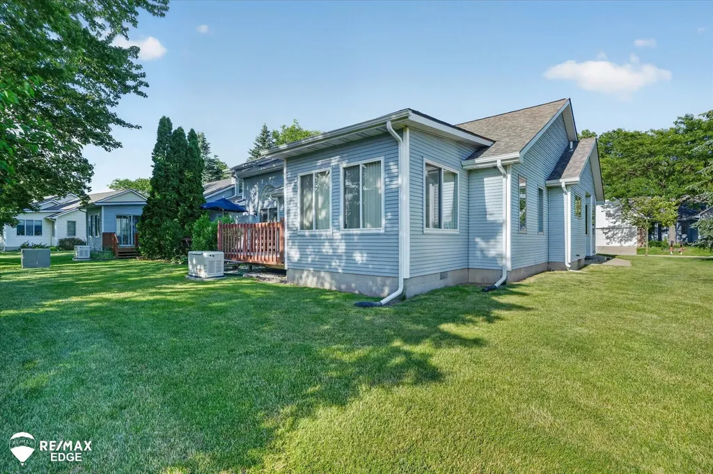 1060 Julie Drive Davison City MI 48423
