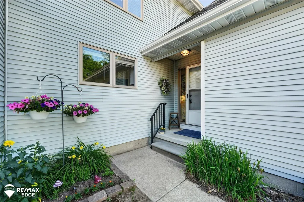 1060 Julie Drive Davison City MI 48423