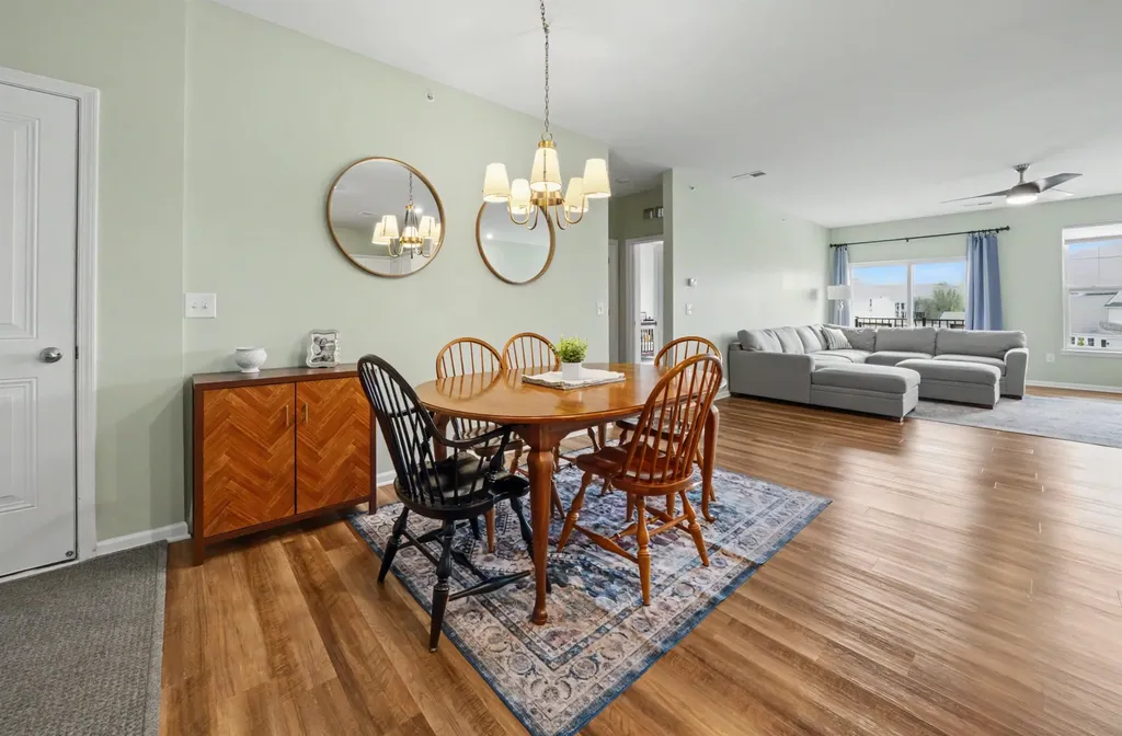 9836 Ridge Run Street Hartland Township MI 48855