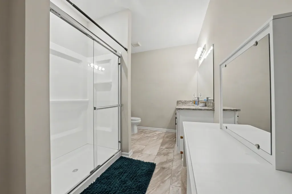9836 Ridge Run Street Hartland Township MI 48855