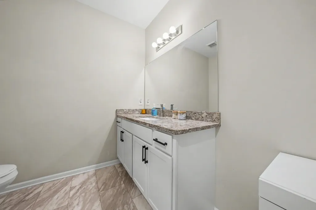 9836 Ridge Run Street Hartland Township MI 48855