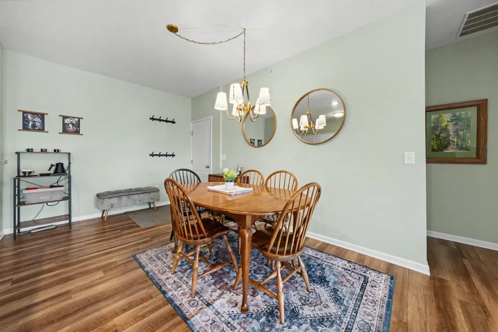 9836 Ridge Run Street Hartland Township MI 48855