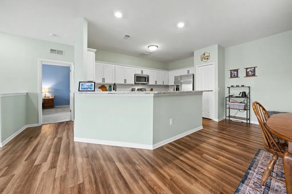 9836 Ridge Run Street Hartland Township MI 48855