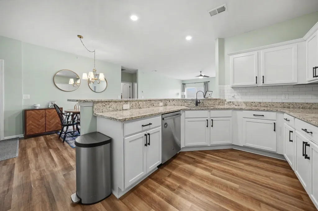 9836 Ridge Run Street Hartland Township MI 48855