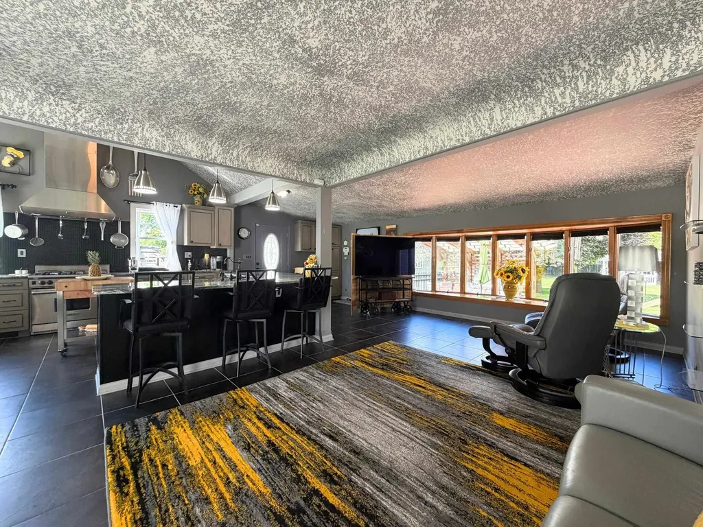 6047 N State Road Richfield Township MI 48423