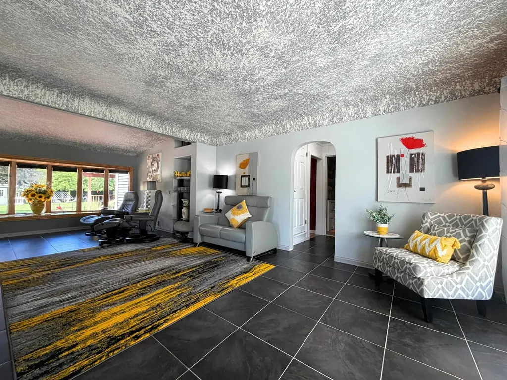 6047 N State Road Richfield Township MI 48423
