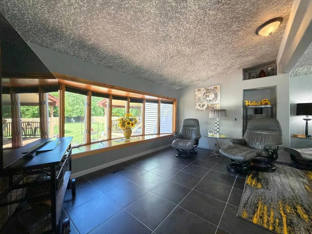 6047 N State Road Richfield Township MI 48423