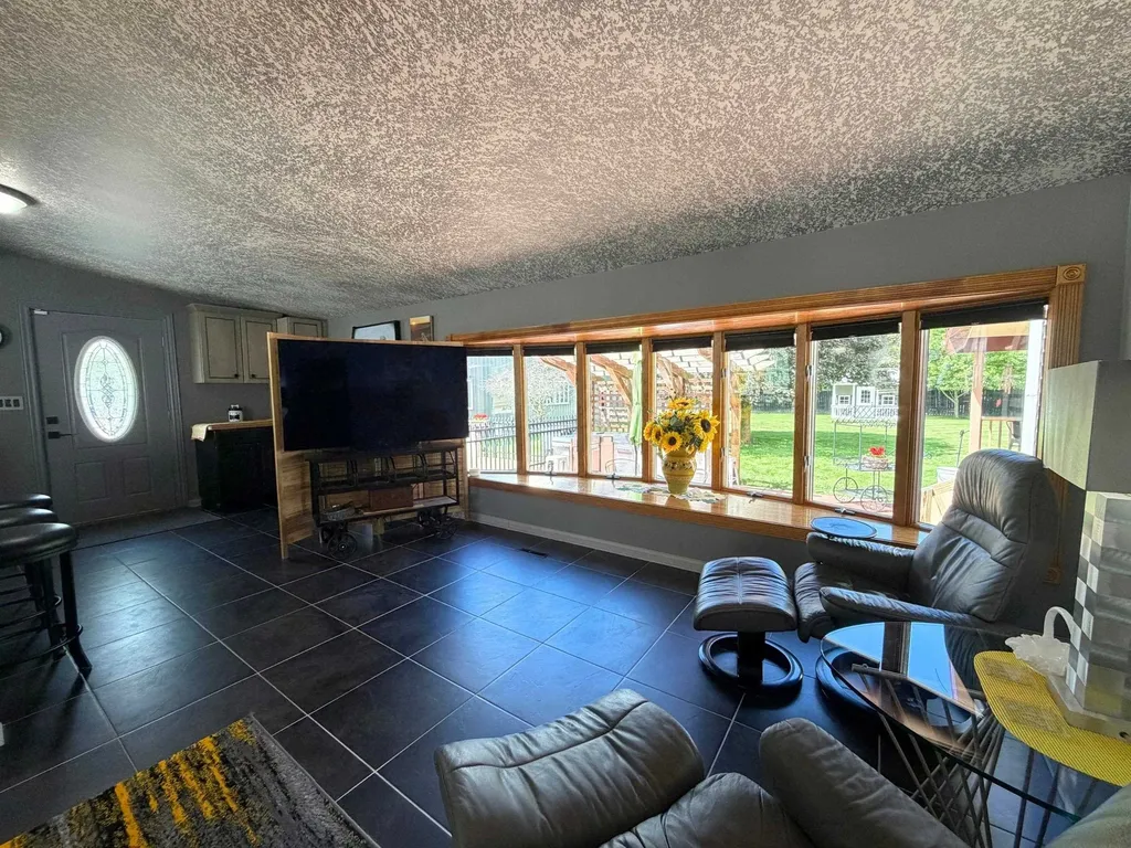 6047 N State Road Richfield Township MI 48423