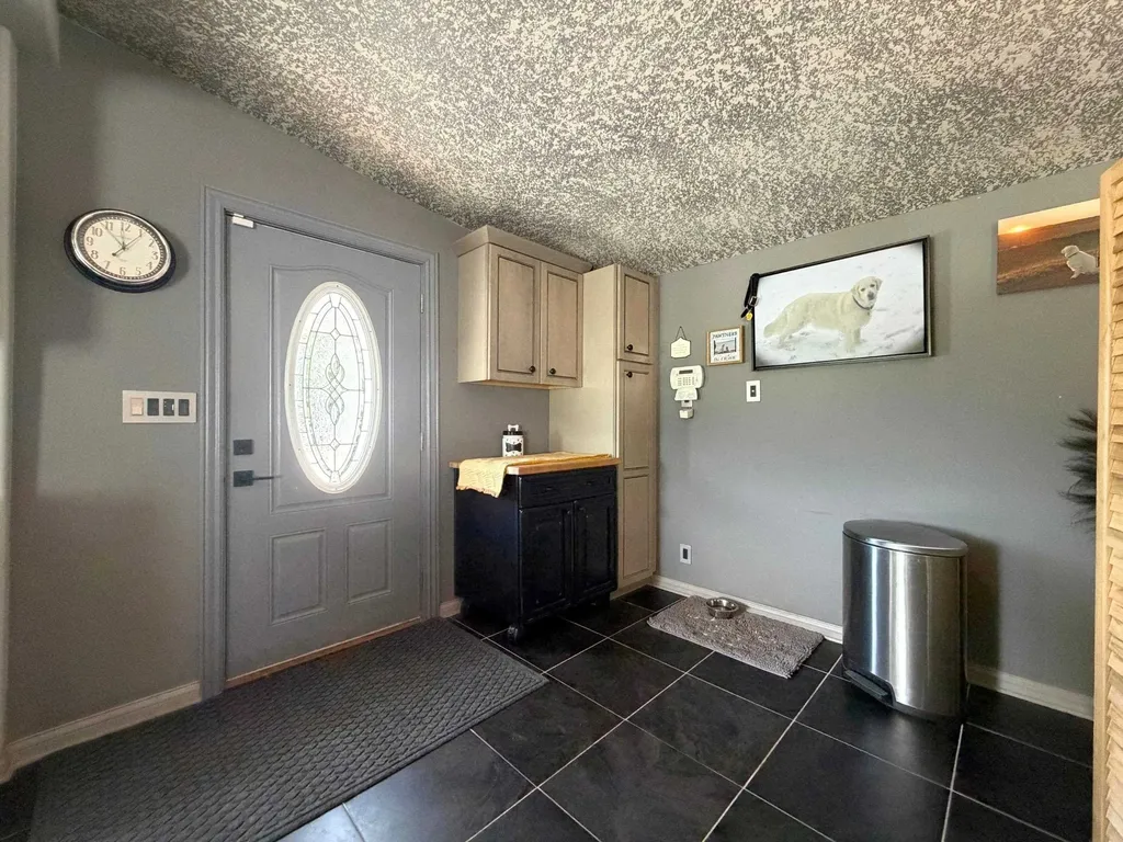 6047 N State Road Richfield Township MI 48423