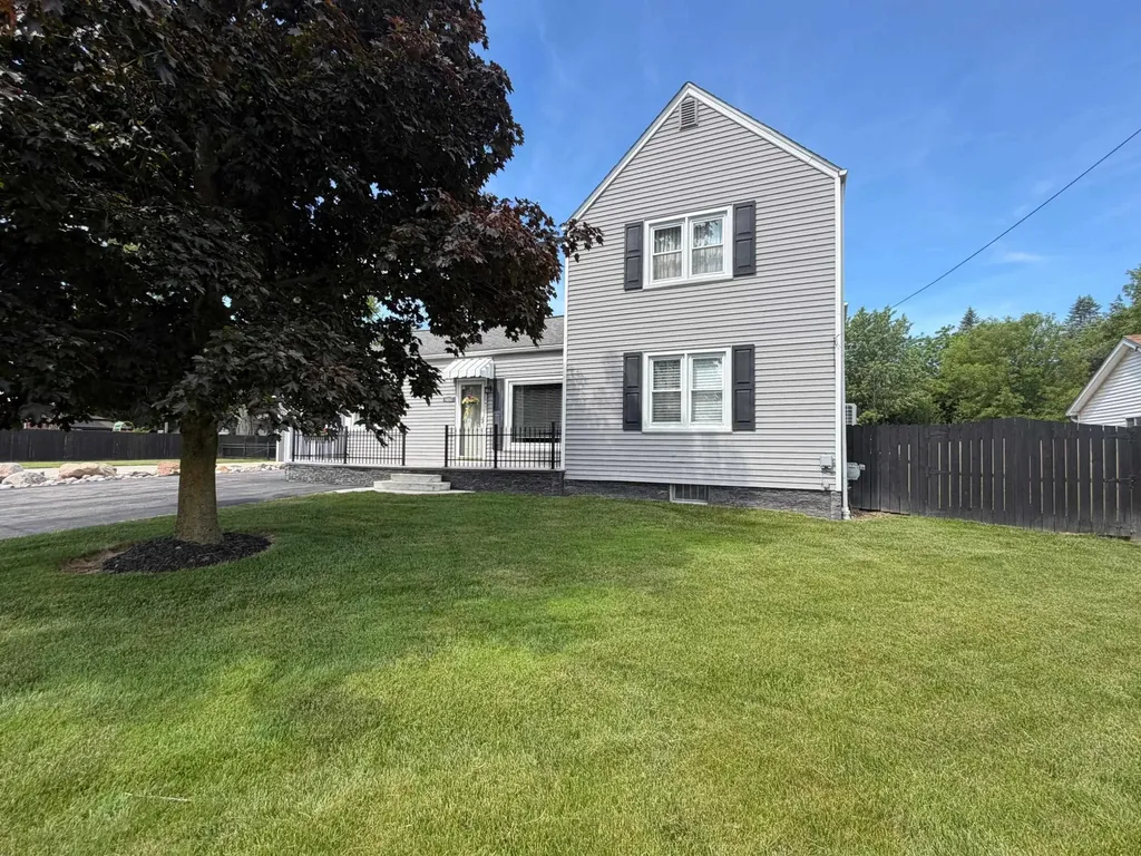 6047 N State Road Richfield Township MI 48423