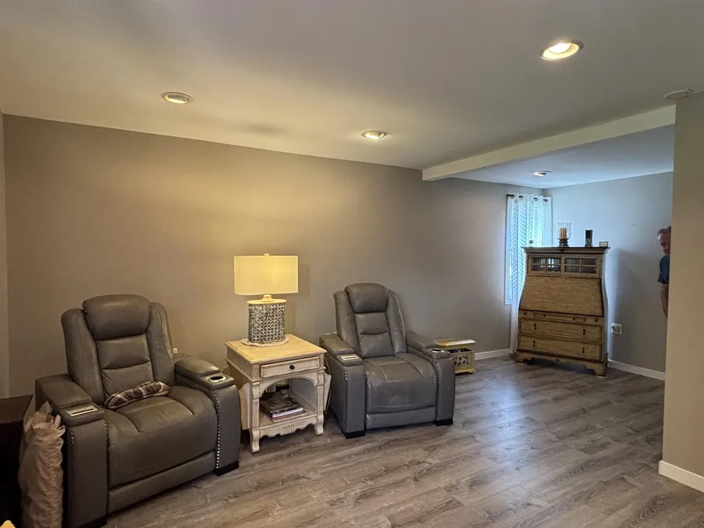 6047 N State Road Richfield Township MI 48423
