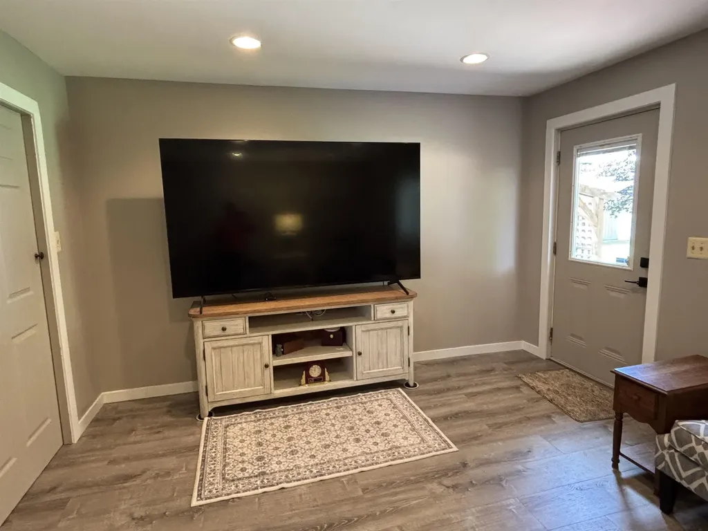 6047 N State Road Richfield Township MI 48423