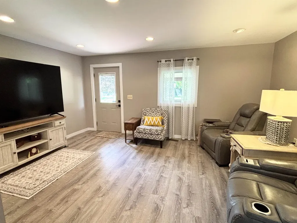 6047 N State Road Richfield Township MI 48423