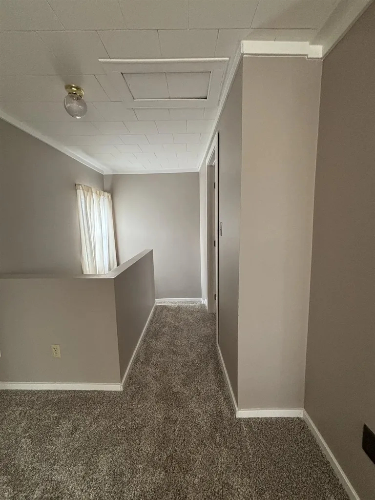 6047 N State Road Richfield Township MI 48423