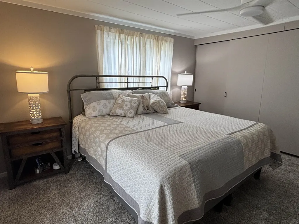 6047 N State Road Richfield Township MI 48423