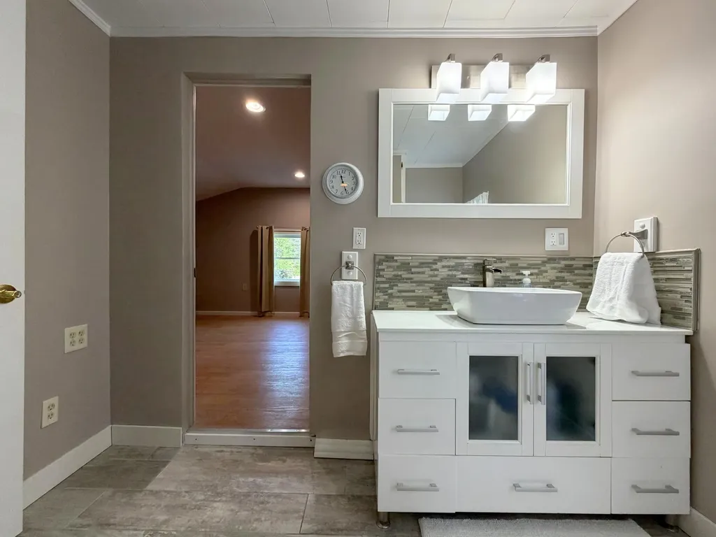 6047 N State Road Richfield Township MI 48423