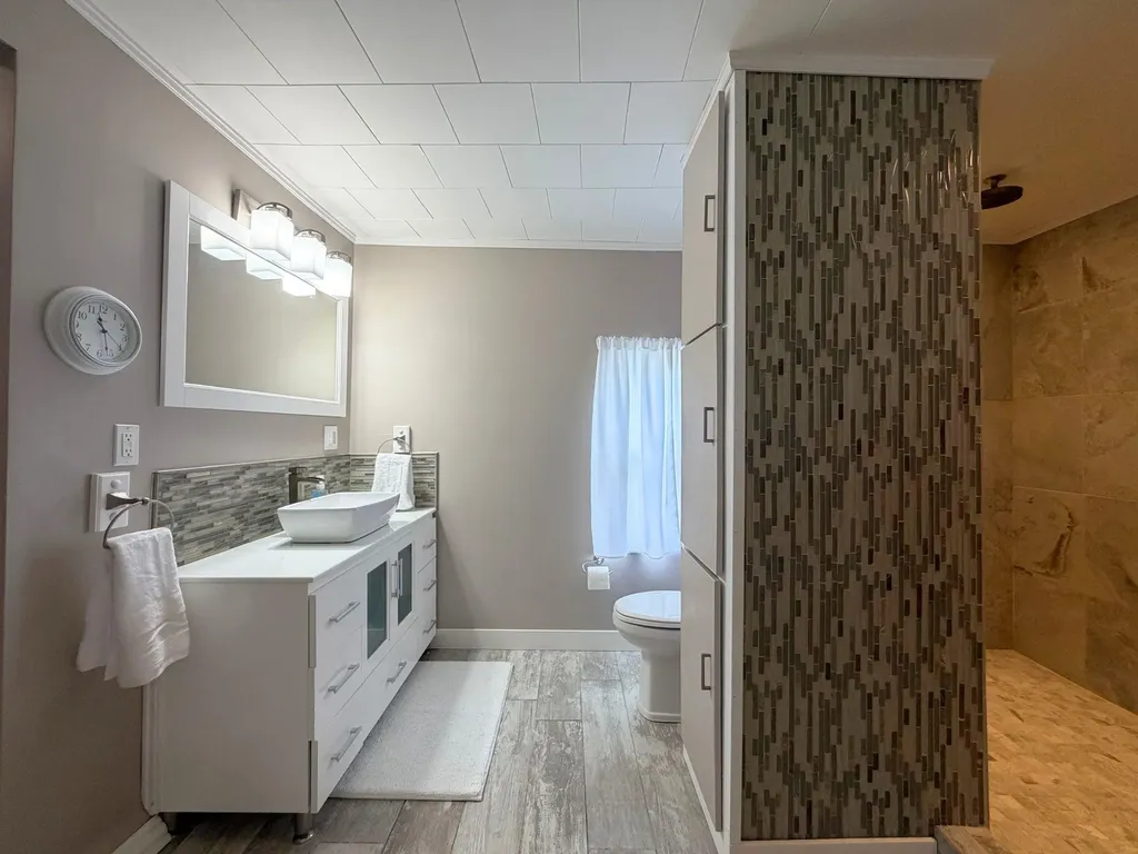 6047 N State Road Richfield Township MI 48423