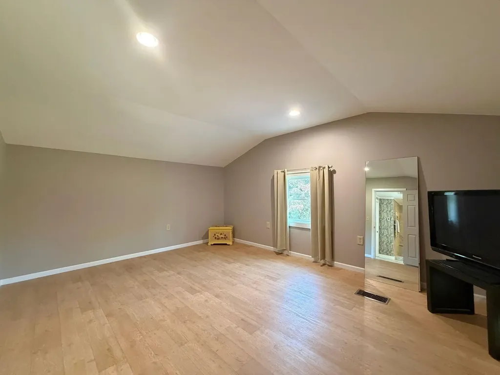 6047 N State Road Richfield Township MI 48423