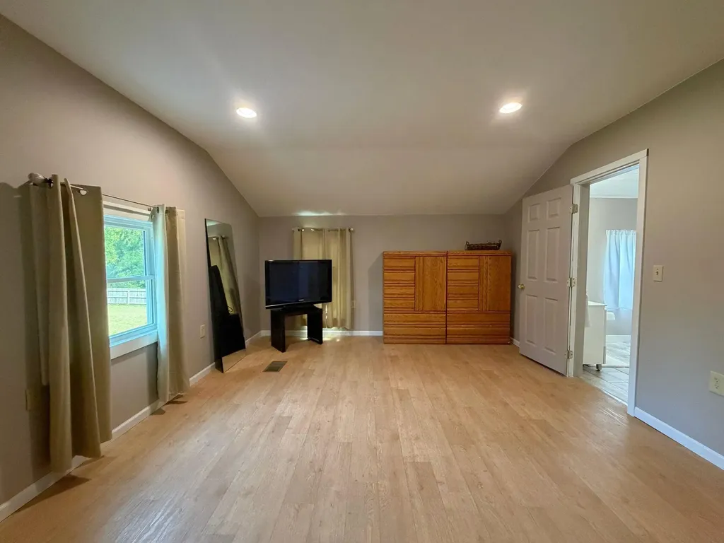 6047 N State Road Richfield Township MI 48423