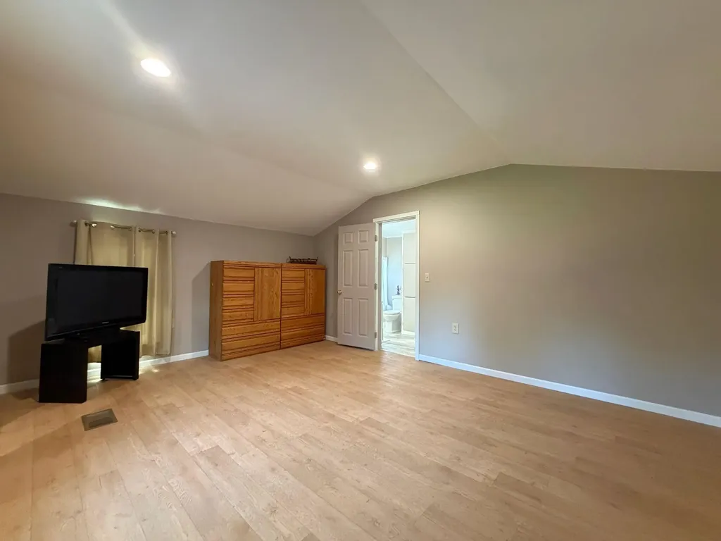 6047 N State Road Richfield Township MI 48423