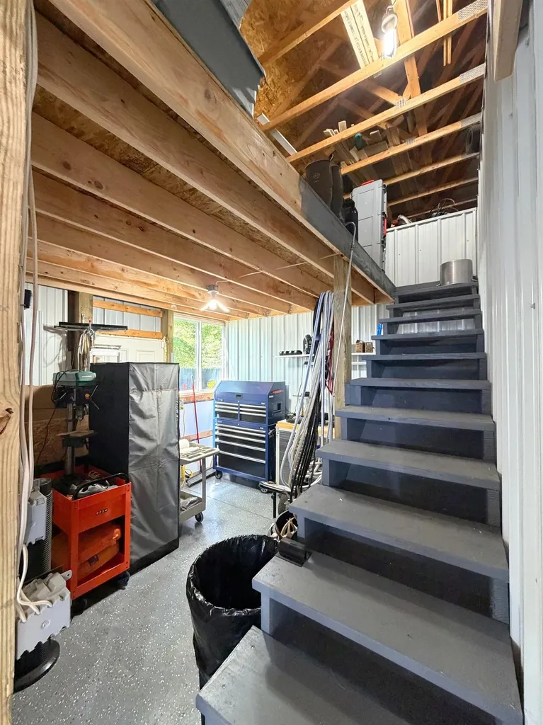 6047 N State Road Richfield Township MI 48423
