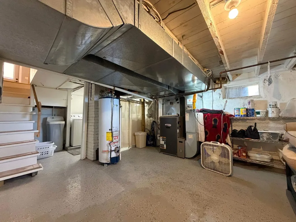 6047 N State Road Richfield Township MI 48423