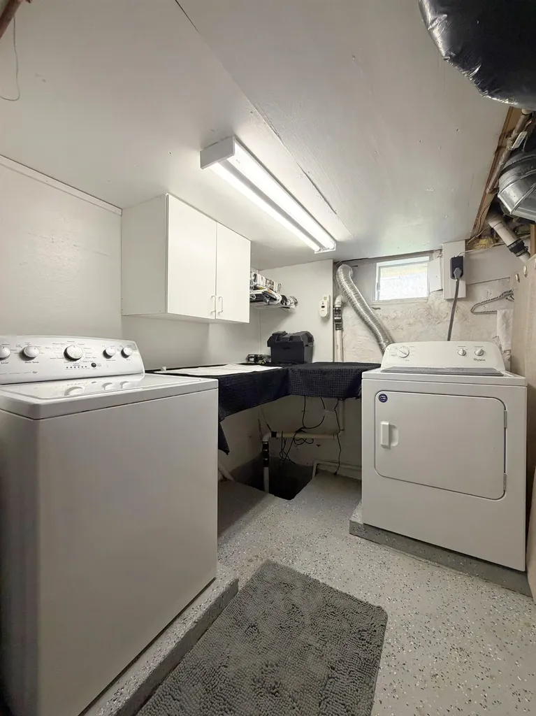 6047 N State Road Richfield Township MI 48423