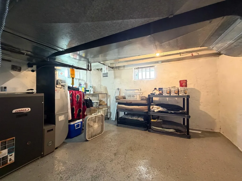 6047 N State Road Richfield Township MI 48423