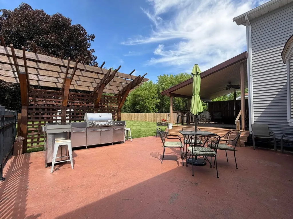 6047 N State Road Richfield Township MI 48423