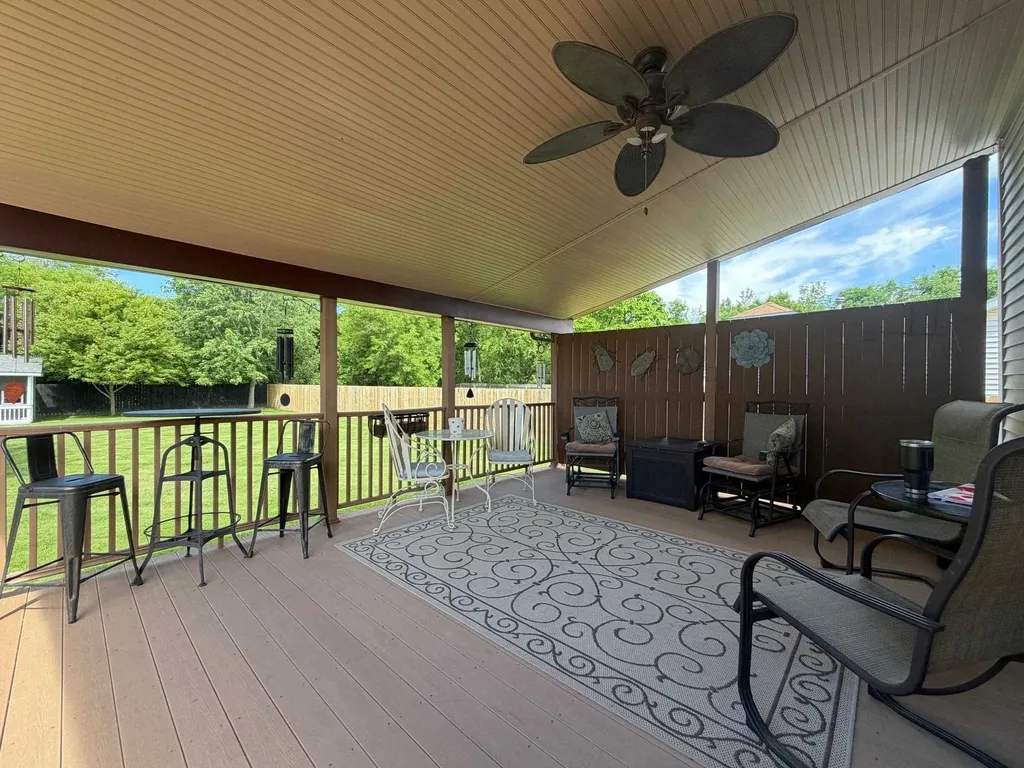 6047 N State Road Richfield Township MI 48423