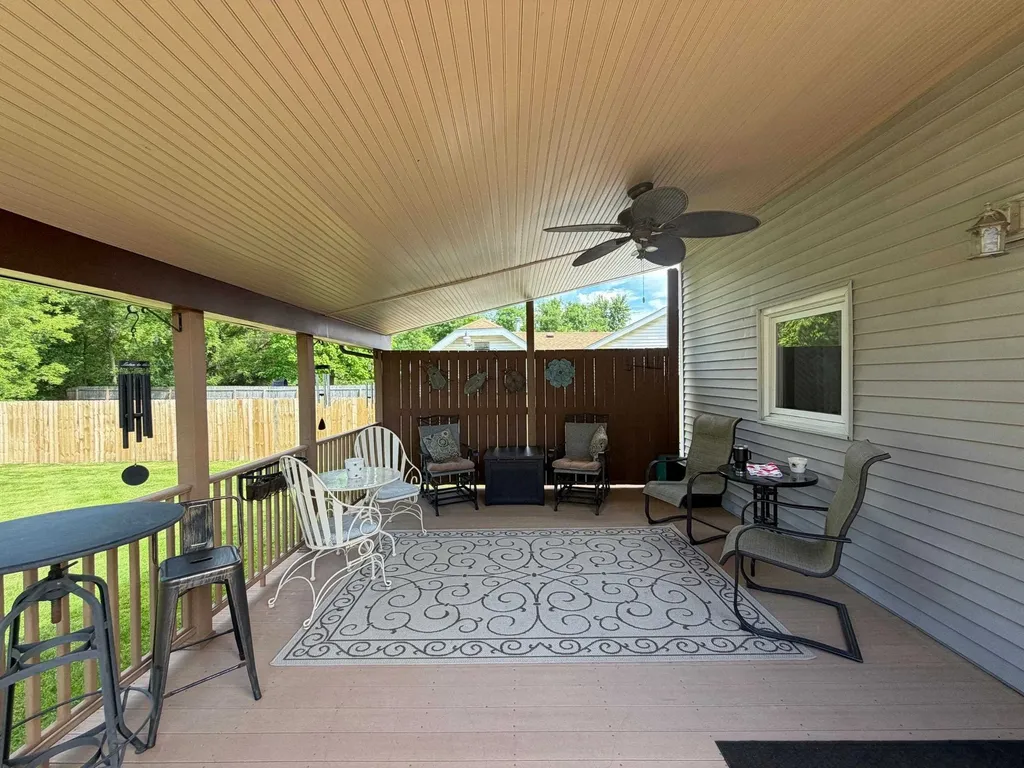 6047 N State Road Richfield Township MI 48423