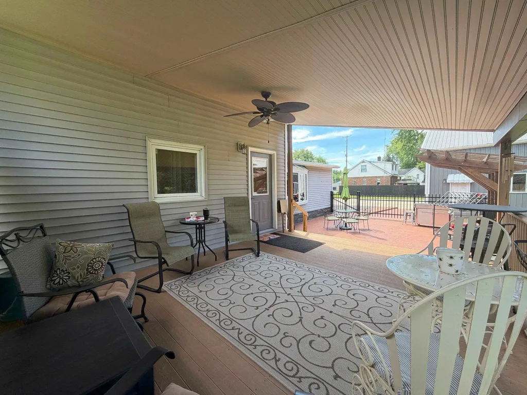 6047 N State Road Richfield Township MI 48423