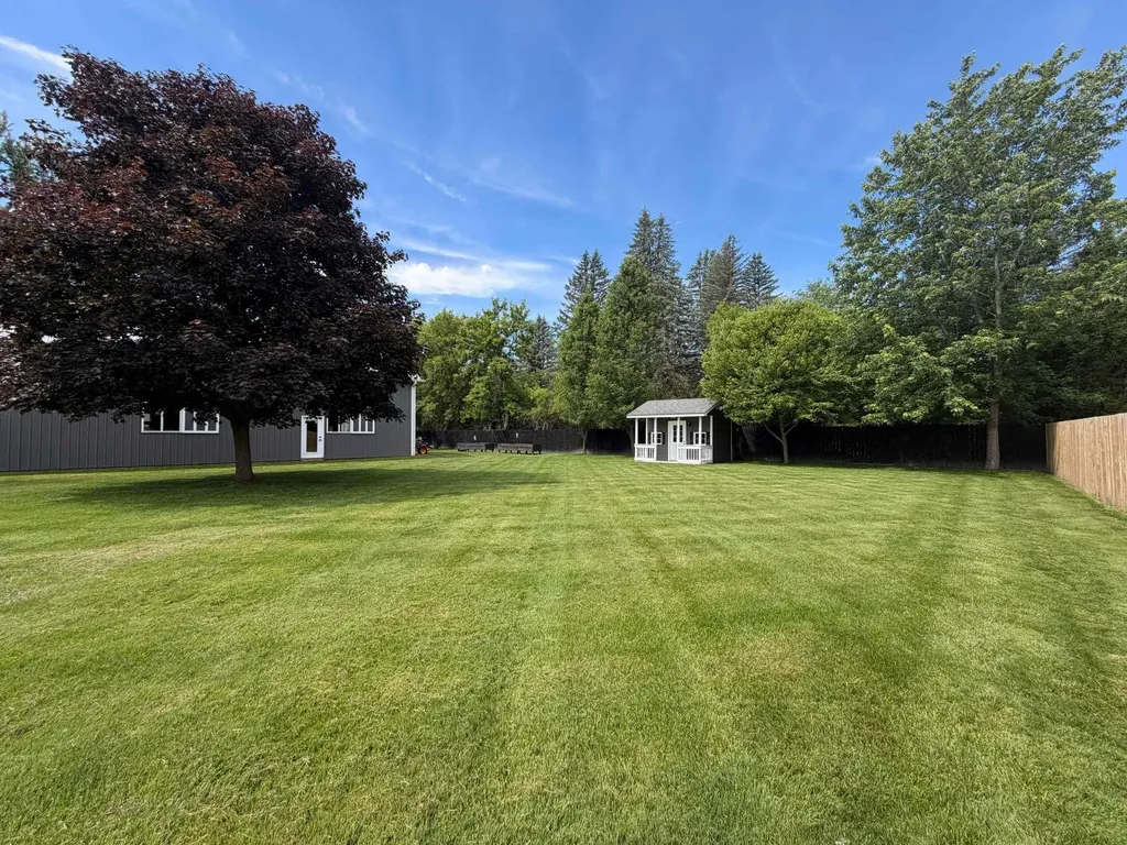 6047 N State Road Richfield Township MI 48423