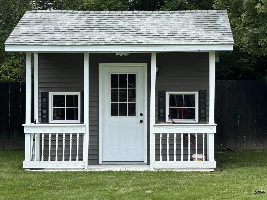 6047 N State Road Richfield Township MI 48423