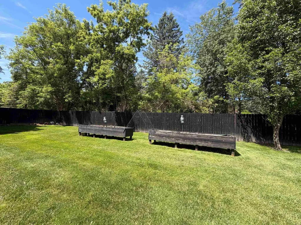 6047 N State Road Richfield Township MI 48423