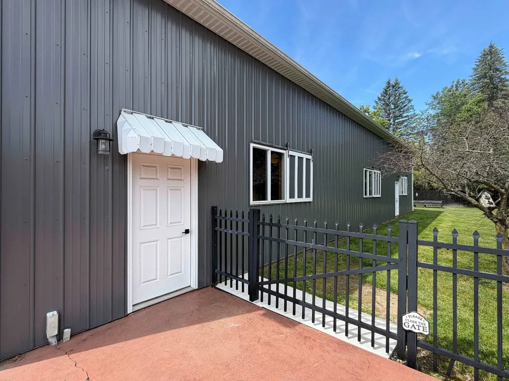 6047 N State Road Richfield Township MI 48423