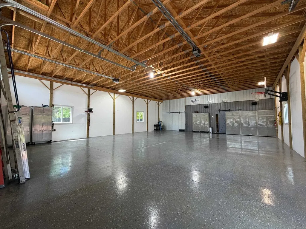 6047 N State Road Richfield Township MI 48423