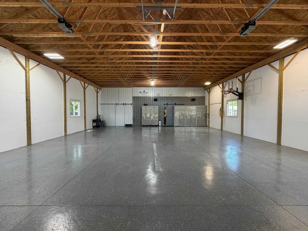 6047 N State Road Richfield Township MI 48423