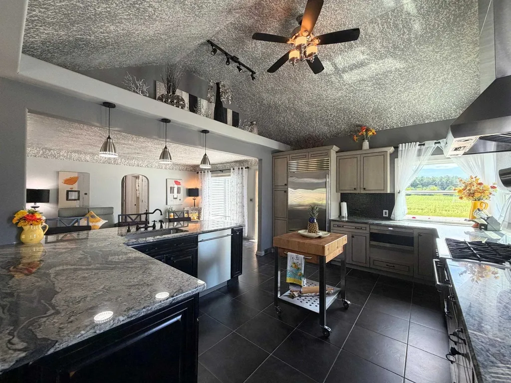 6047 N State Road Richfield Township MI 48423