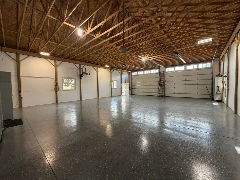 6047 N State Road Richfield Township MI 48423