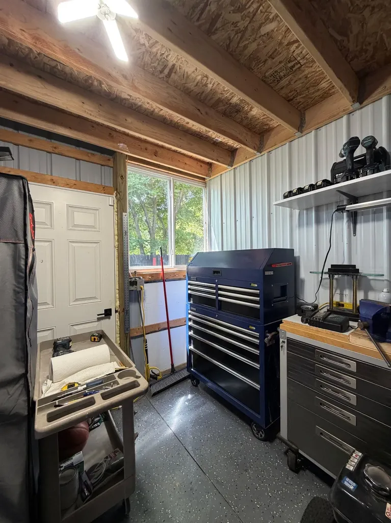 6047 N State Road Richfield Township MI 48423