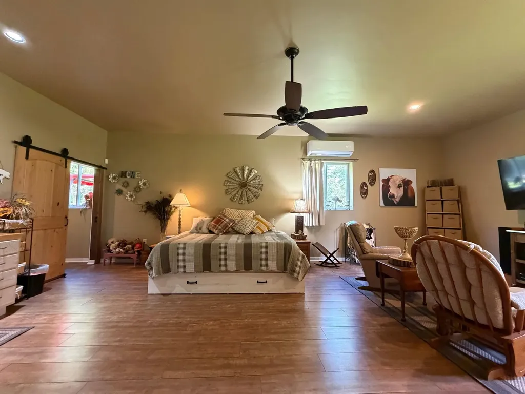 6047 N State Road Richfield Township MI 48423