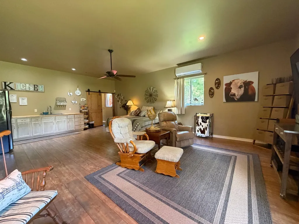6047 N State Road Richfield Township MI 48423