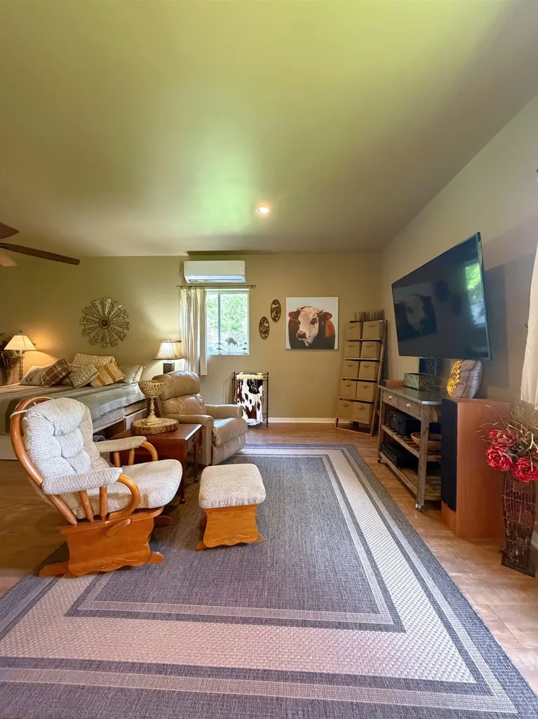 6047 N State Road Richfield Township MI 48423