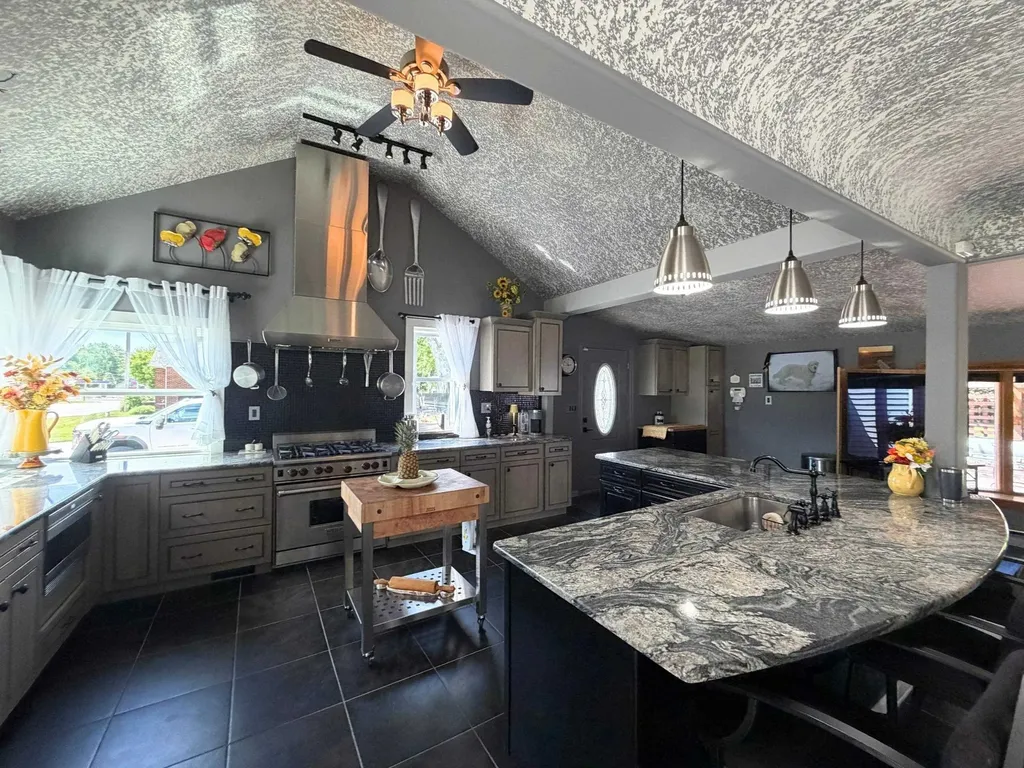 6047 N State Road Richfield Township MI 48423